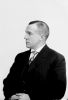 Arne Selmer Bergersen 1883-1954
