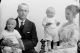 Ragnhild Selmer Havig, født Bergersen 1889-1983
Anne Margrete Havig 1916-1969
Johannes Bernhard Havig 1918-1997
Jørgen Johannes Havig 1886-1964