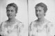 Ragnhild Selmer Bergersen