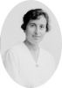 Sofie Arentz