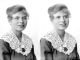 Nanna Kathrine Arentz
