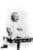 Erna Selmer 1918-2013