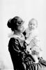 Gudrun Selmer Bergersen