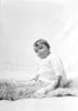 Kaja Sidsel Halse 1915-1997