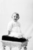 Kaja Sidsel Halse 1915-1997