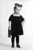 Kaja Sidsel Halse 1915-1997
