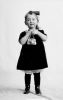 Kaja Sidsel Halse 1915-1997