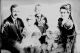 Birger Selmer Arentz 1889- 
Gjertrud Margrethe Nossum 1891-1969 
Fredrik Selmer Arentz 1914-1975 
Elise Christine Selmer Arentz 1916- 
Johan Christian Selmer Arentz 1918-2002