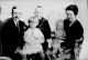 Birger Selmer Arentz 1889- Gjertrud Margrethe Nossum 1891-1969 Fredrik Selmer Arentz 1914-1975 Elise Christine Selmer Arentz 1916- Johan Christian Selmer Arentz 1918-2002
