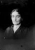 Didrikke Aall Ottesen