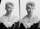 Gudrun Arentz