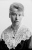 Gudrun Arentz