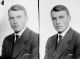 Thorleif Arentz