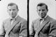 Thorleif Arentz