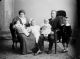 Liv Nanny Selmer Bergersen, f. 1917-01-11 d. 2016-09-14 
Vera Sofie Angelique Hossy, f. 1883-10-10 d. 1967-03-16 
Vera Sofie Bergersen, f. 1913-11-03 d. 2007-01-24 
Aud Selmer Bergersen, f. 1915-10-12 d. 1996-11-20 
Arne Selmer Bergersen, dyrlege, f. 1883-08-27 d. 1954-10-08 
Bernhard Konrad Bergersen, f. 1912-06-30 d. 1991-12-01