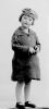 Anne Margrethe Havig