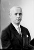 Jørgen Johannes Havig