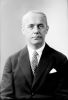 Jørgen Johannes Havig