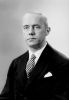 Jørgen Johannes Havig