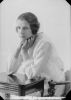 Anna Margaret Grytness