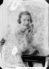 Anna Margaret Grytness 1906-2000
