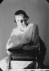 Anna Margaret Grytness 1906-2000