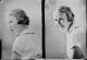 Anna Margaret Grytness 1906-2000