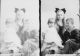 Bjørg Tangen 1909-1979
Thorstein Andreas Tangen 1911-1965
Eva Tangen 1919-1976