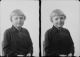 Tove Tangen 1922-2004