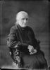 Marie Magdalene Selmer
