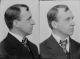 Olav Bergersen 1880-1974