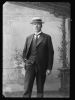 Johan Fredrik Selmer