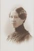 Ellen Gleditsch