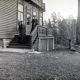 Mor, Ellen 1913 el.14.