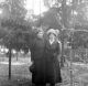 Mor, Ellen 1913 el.14.