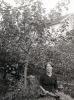 Liv Gleditsch 1913 el.14.