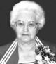 Verda LaVer Jensen