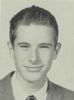 W.A. Edie, Jr.