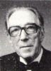 Reidar Lützow Selmer