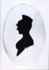 Anna Elisabeth Muhle