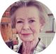 Anne Grethe Selmer