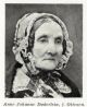 Anna Johanne Ottesen