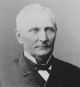 Arne Olsen Lunderbye