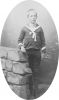 Arne Olsen Lunderbye