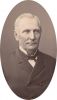 Arne Olsen Lunderbye