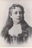 Aslaug Seehuus Selmer