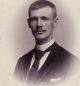 Asle Wilhelm Buhre