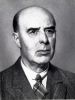 Eivind Maximilian Selmer