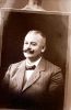 Carl Vilhelm Selmer