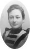 Céline Jeanne Schiøtt
